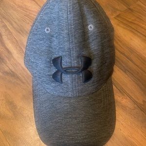 Ua youth boys hat